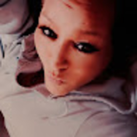nora_cline